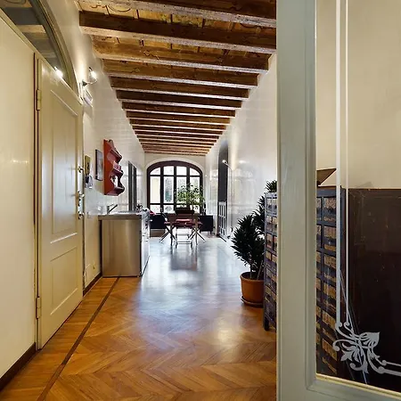 Σπίτι διακοπών Casa Marta *