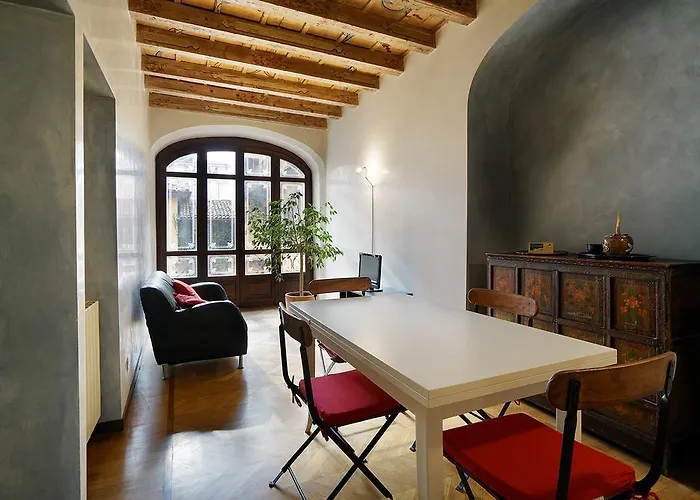 Casa Marta