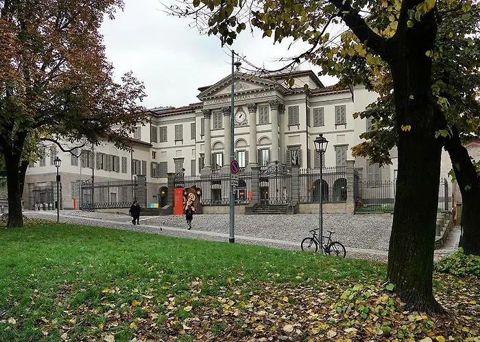 Casa Marta